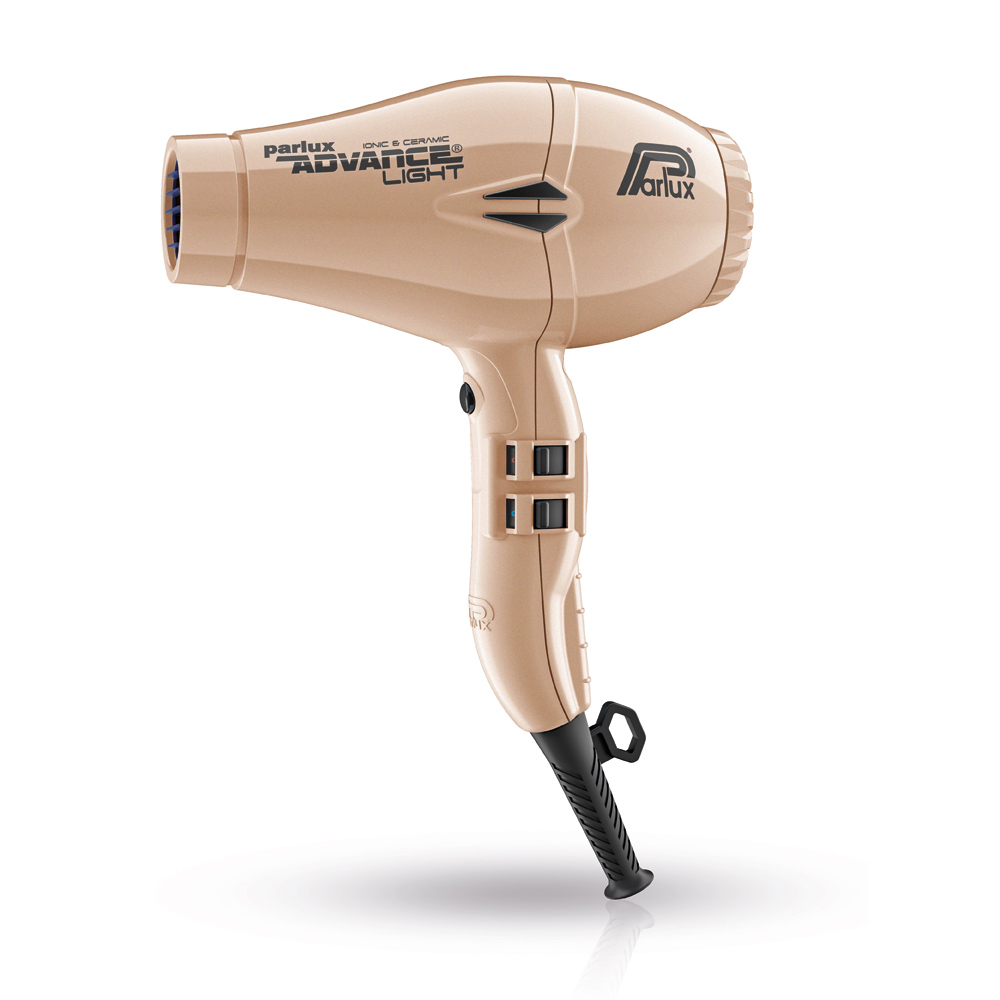 Parlux-ADVANCE-oro_ombra