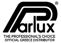 PARLUX Greece