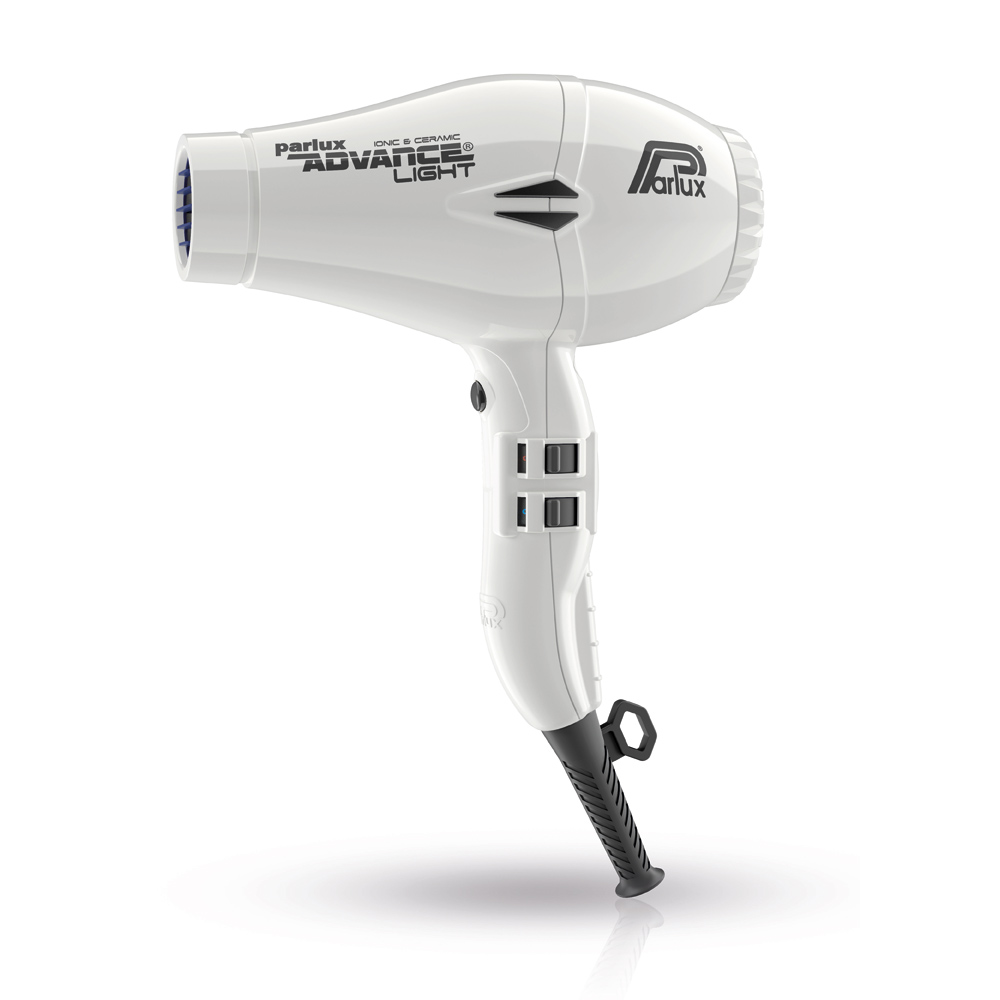 Parlux-ADVANCE-bianco_ombra