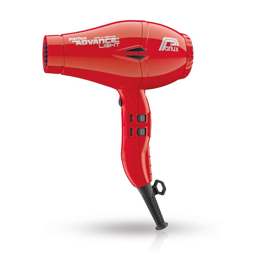 Parlux-ADVANCE-rosso_ombra