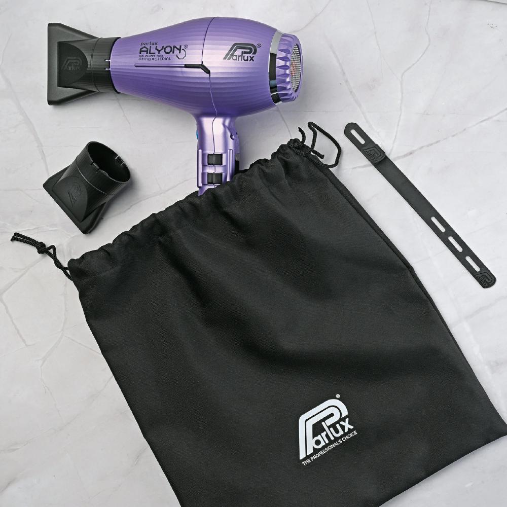 Foto Parlux ALYON lilla 003-OK