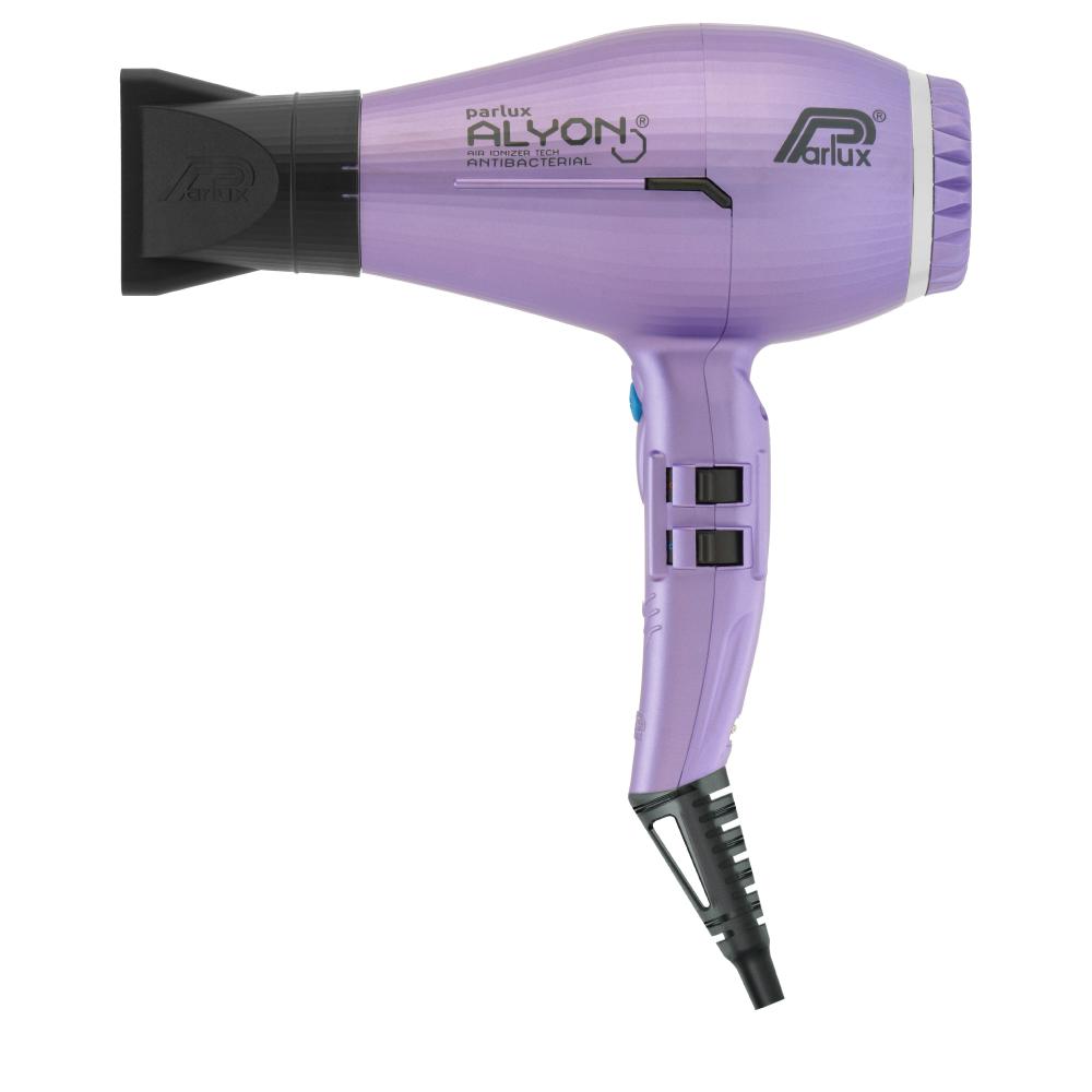 Parlux ALYON_lilla_antibacterial_bocchetta-foto