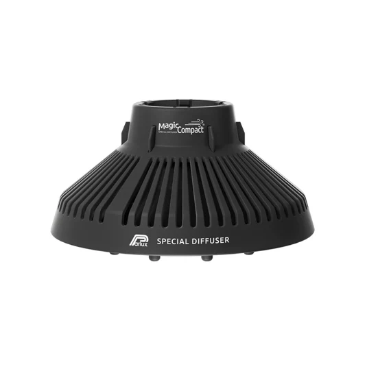 magiccompact-2