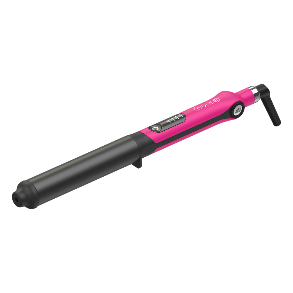 par_evolis_32-fucsia