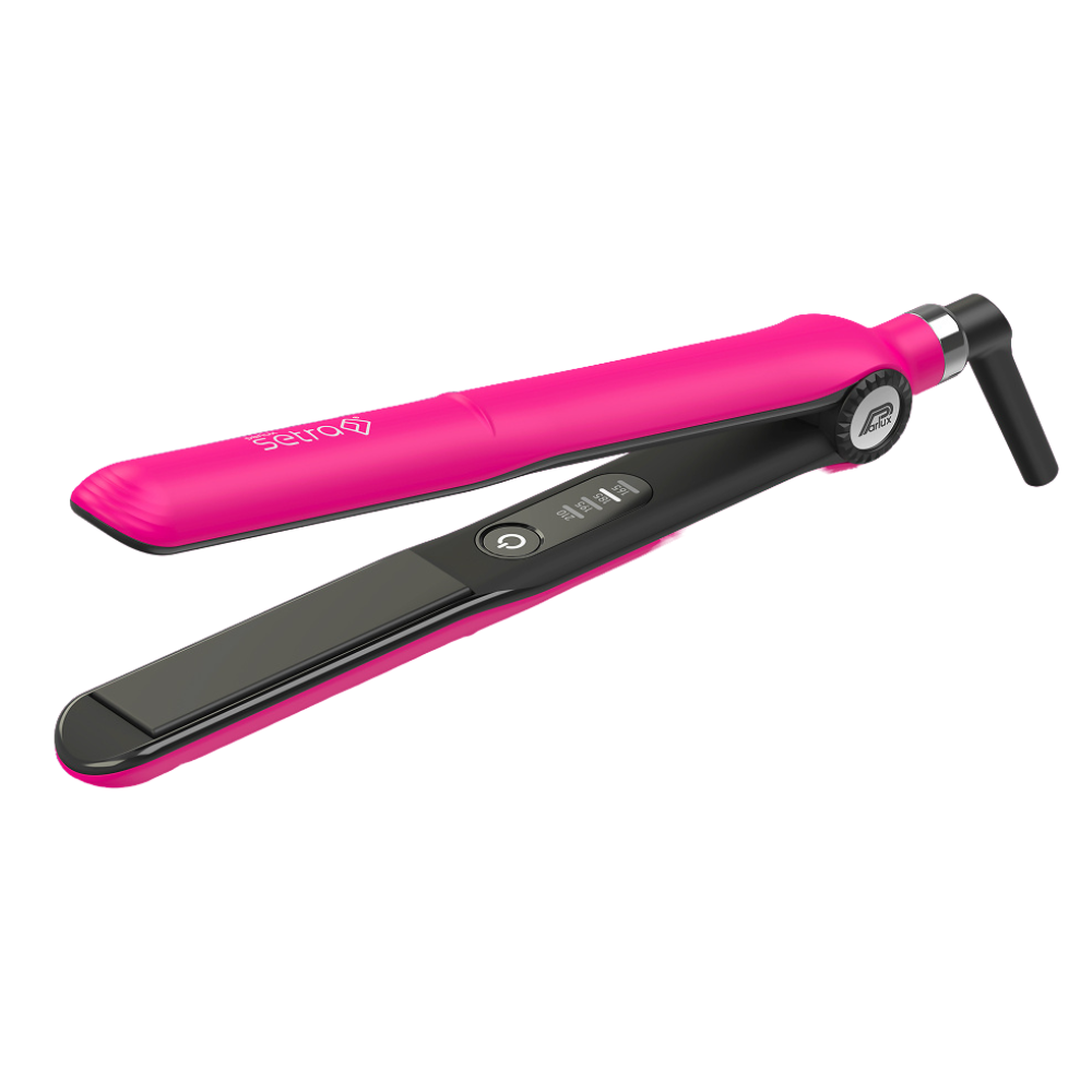 par_setra_25-fucsia