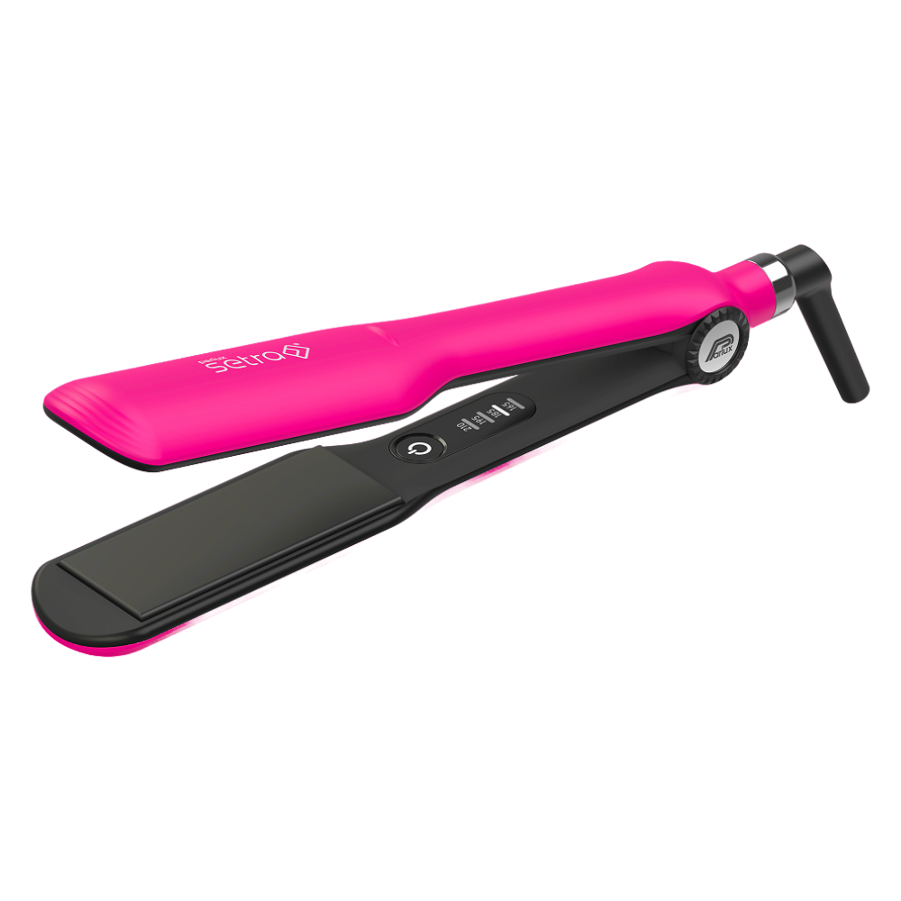 par_setra_40-fucsia