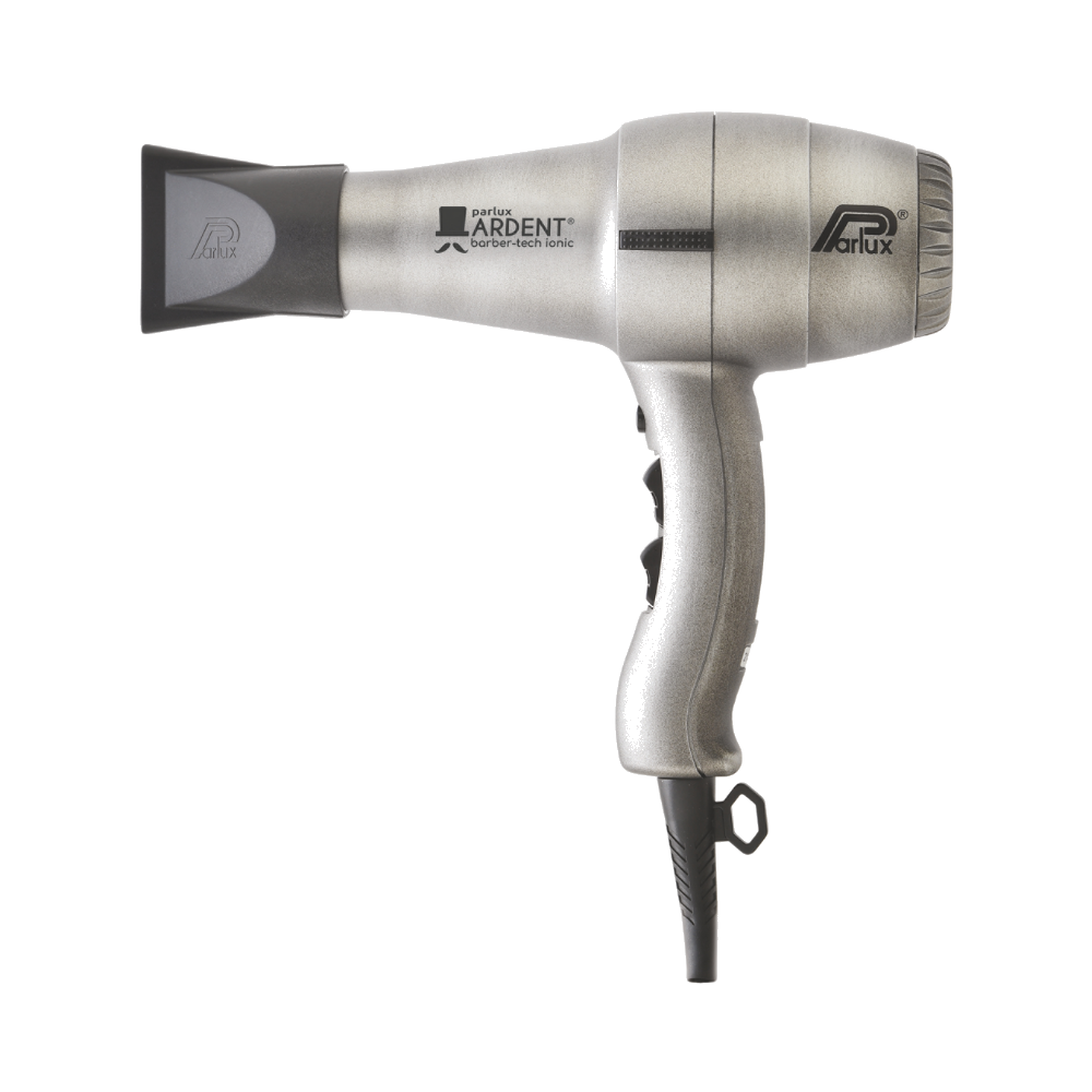 parlux-ardent-graphite-white